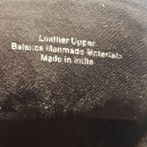 Stacy Adams Shoes Mens Size 10 Gray Suede Chukka Boots Dabney Dress - Picture 11 of 11